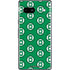 DC Comics Green Lantern Logo Pattern Google Pixel 7a Skin